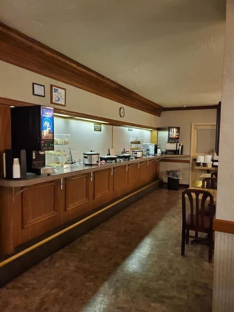 1863 Inn Of Gettysburg Ngoại thất bức ảnh