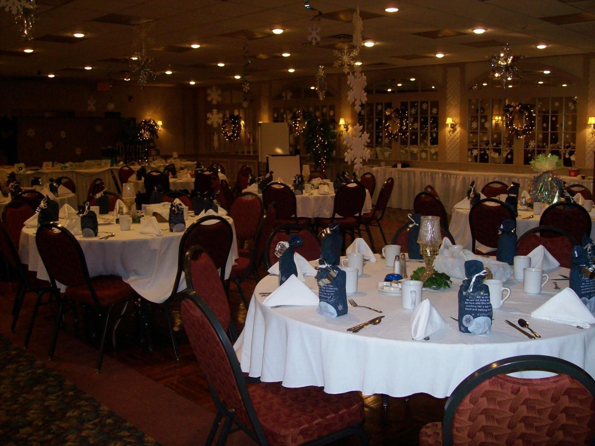 1863 Inn Of Gettysburg Ngoại thất bức ảnh